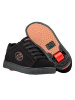 Heelys
