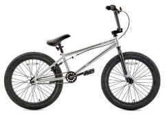 Велосипед BMX Outleap CLASH Nickel 6236131