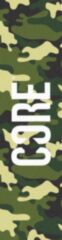 Наждак CORE Classic Pro Pro 9" - Camo