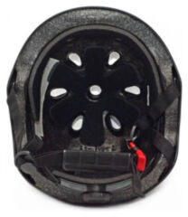 Шлем Weisok Pro M (54-58 см) Яскраво-рожевий M (54-58 см)