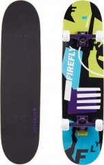 Скейтборд FireFly SKB 505 905-050 SKB 505 905-050