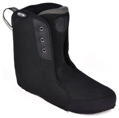 Ролики Micro MT3 Black 43-45