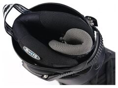 Ролики Micro MT3 Black 43-45
