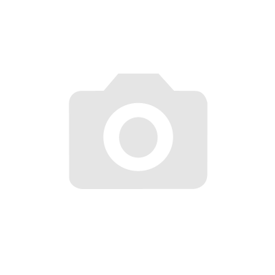 Защита