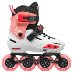 Rollerblade ролики Apex platinum-coral 29-32 33-36