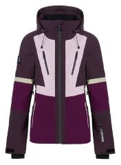 Куртка Rehall Evy для женщин 2023 plum perfect XS