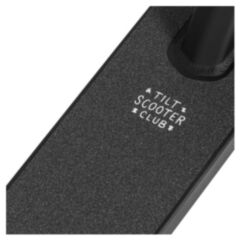 Трюковый самокат Tilt Contact Build Pro - Tilt Red FRD.047216