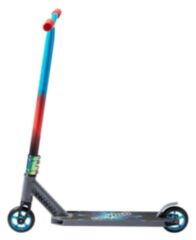 Труковый самокат Maraton Ride Volo Silver T02 Maraton Ride Ride Volo Silver 1743803