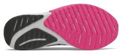 Кроссовки New Balance FuelCell Propel женские Белые кроссовки New Balance FuelCell Propel 36,5