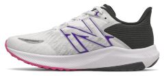 Кроссовки New Balance FuelCell Propel женские Белые кроссовки New Balance FuelCell Propel 36,5