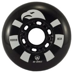 Колеса для роликов Flying Eagle Rx Wings 76 мм (4 pack) 12028