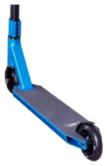 Самокат трюковой Rideoo Flyby Air Blue SCO-01-46