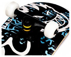 Скейт Maraton Winner Spitfire