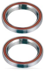 Подшипники Blunt для рулевой (комплект) 3747771