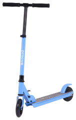 Электросамокат Proove Kids Blue Электросамокат Proove Kids Blue 5597381