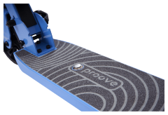 Электросамокат Proove Kids Blue Электросамокат Proove Kids Blue 5597381