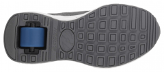 Роликовые кроссовки Heelys Piper Серые - 31 размер (100413) Роликовые кроссовки Heelys Piper Серые - 31 размер (100413) 31