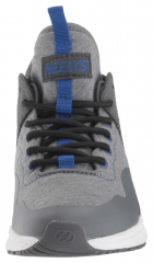 Роликовые кроссовки Heelys Piper Серые - 31 размер (100413) Роликовые кроссовки Heelys Piper Серые - 31 размер (100413) 31