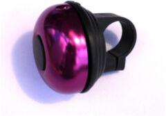 Звонок для самоката (8859) Bavar Sport (8859) Bavar Sport синій