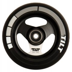 Колеса для самоката Tilt Stage I Wide Pro 120mm - Smoke 7342171