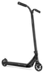 Самокат трюковый Ethic Erawan V2 Complete Pro Black S трюковый Ethic Erawan V2 Complete Pro Black S SCO-55-78