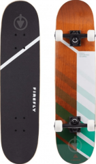 Скейтборд Maraton FireFly SKB 705 902-118 SKB 705 902-118