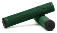 Грипсы для самоката Tilt Metra Pro Scooter Metra Pro Scooter - Slate